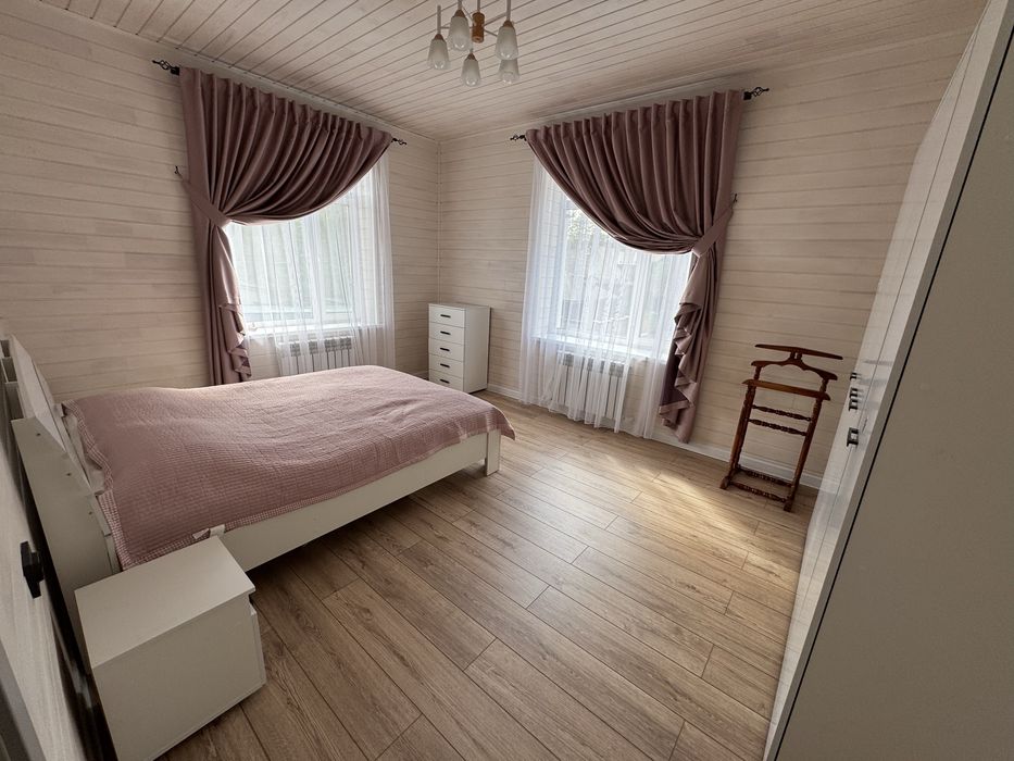 Сдам дом для отдыха