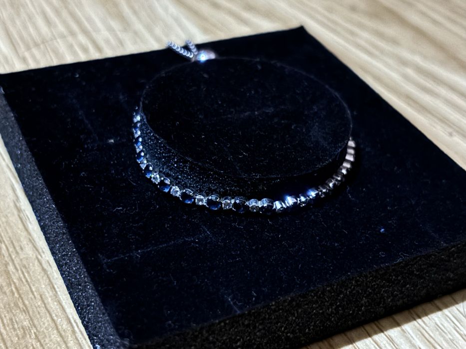 Brățară Pandora 925 Argint