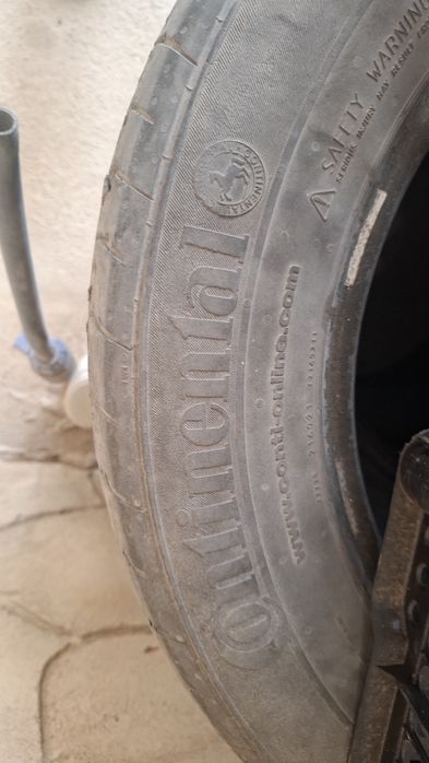 В нормальном состаяние