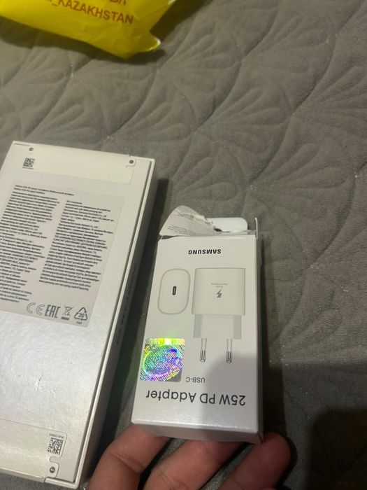 Samsung a 36 5 G