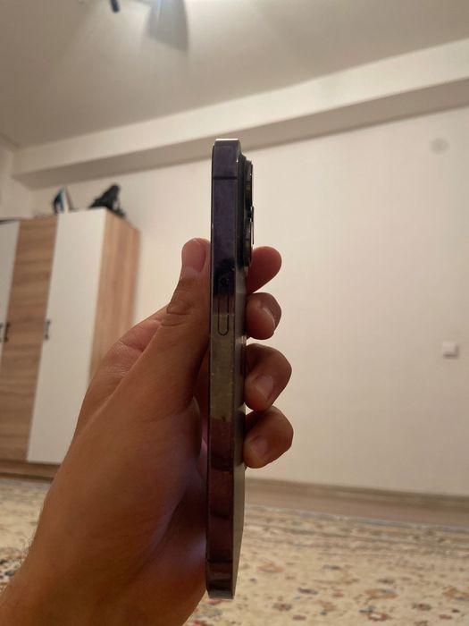 iphone 14pro      .