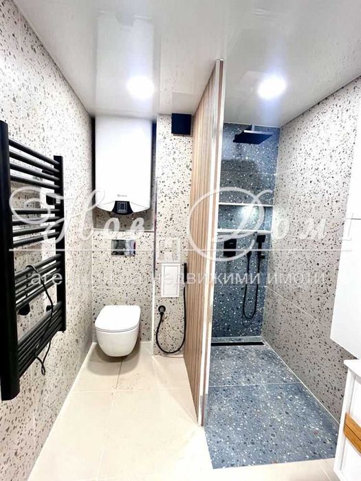 Продава се Мезонет в Варна, Аспарухово - 130 кв.м за 1826 €/кв.м - Снимка #9