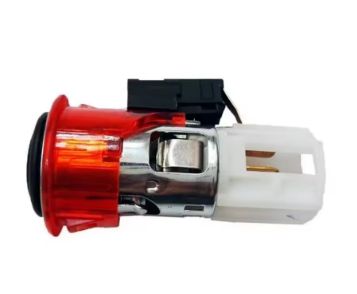 Запалка за кола № V Audi A3 Q3 VW Eos Tiguan Golf MK5 MK6 Passat B6 B7