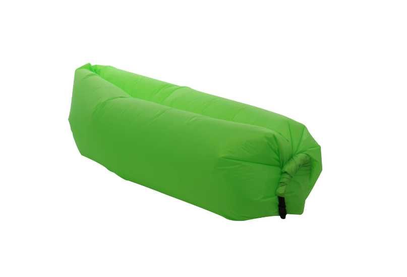 Надуваемо легло/матрак Kondition