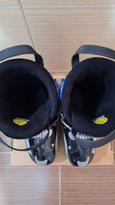 Clapari ski atomic livefit nr 42-43