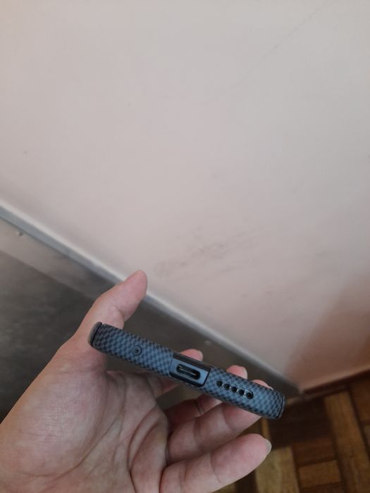 Redmi not 11 ideal