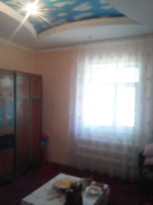 Квартира ижарага бериледи 3 ханалы