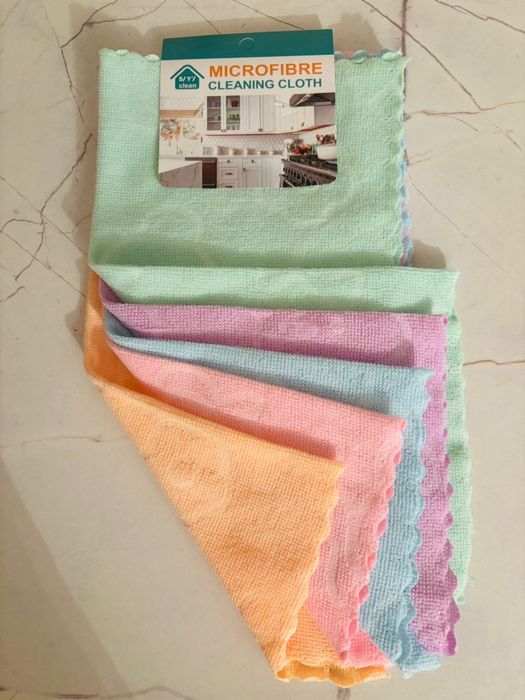 Все в Дом все товары для дома