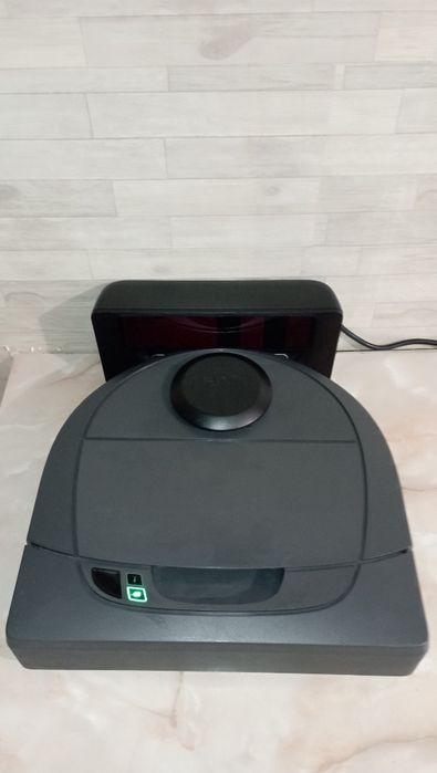 aspirator Neato Botvac