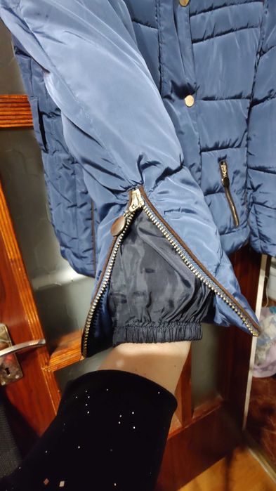 Gecuta frumoasa mărimea 40-44