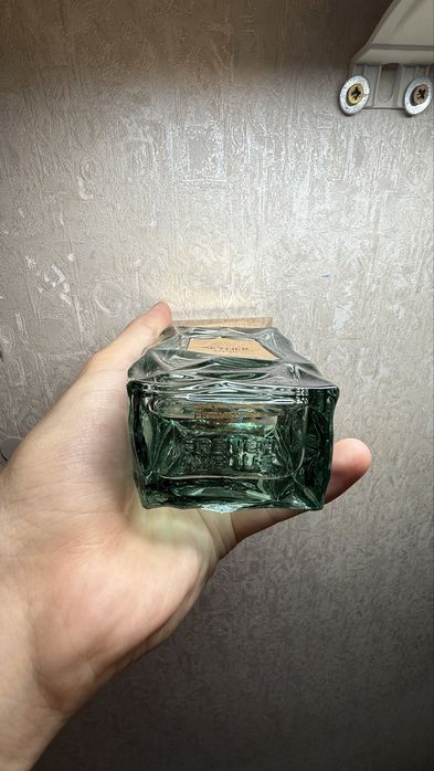 Aether Extract French Avenue 90 ml