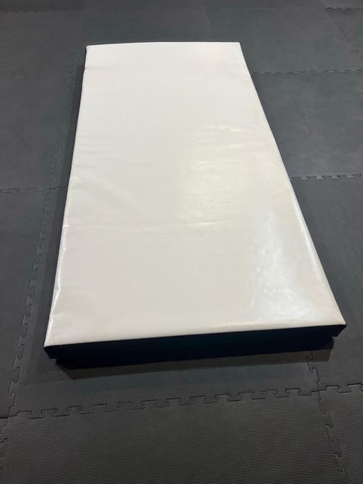 Saltea gimnastica 2 m X 1 m
