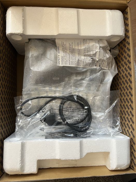 Rane Seventy Two  Rane Twelve