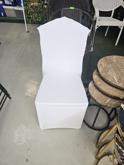 Покривало за стол Кетъринг Чисто ново