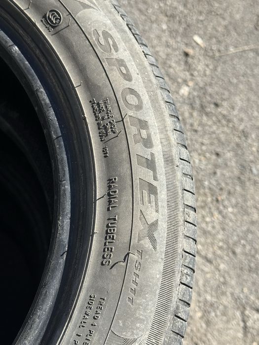 Резина р 16 веста