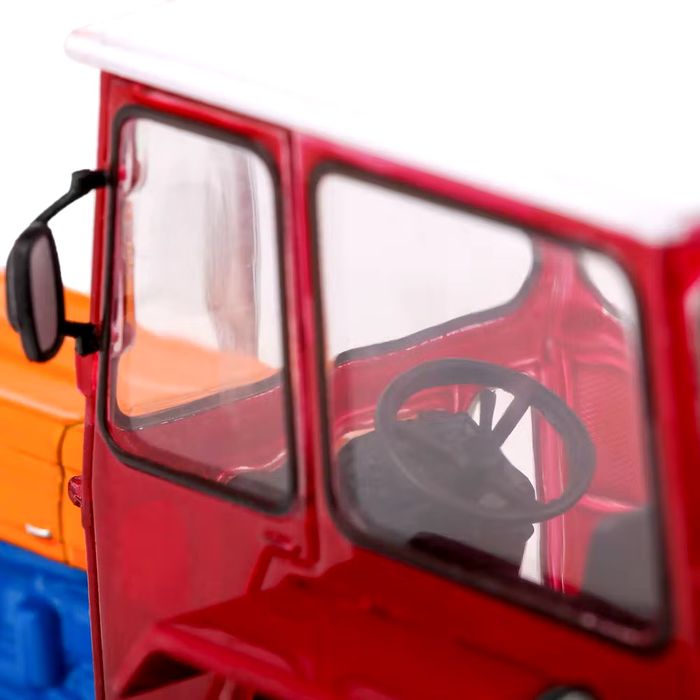 Machete Tractor  UTB-650