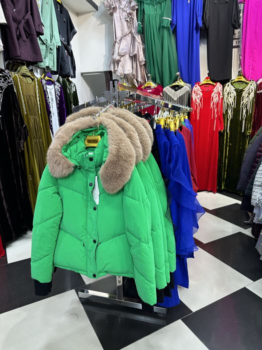 Вешалка для магазина привязной из Турции передвижной 2 штук