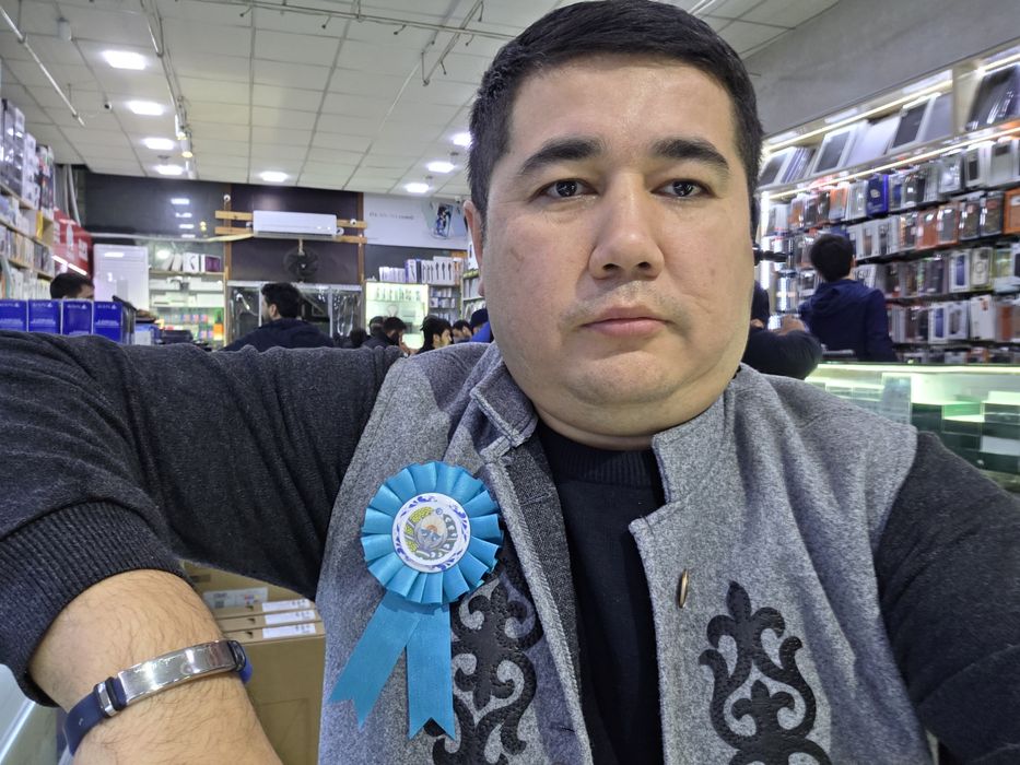 BYD chazor 215/55/R17