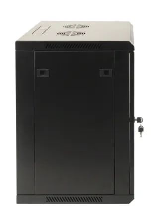 Телекоммуникационный Серверный шкаф 12U 570х450