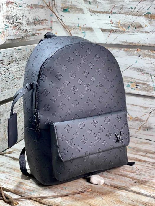 Раница Чанта Louis Vuitton модел 2026