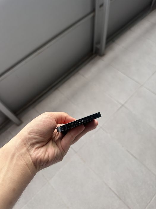 iPhone 14 Liber de rețea