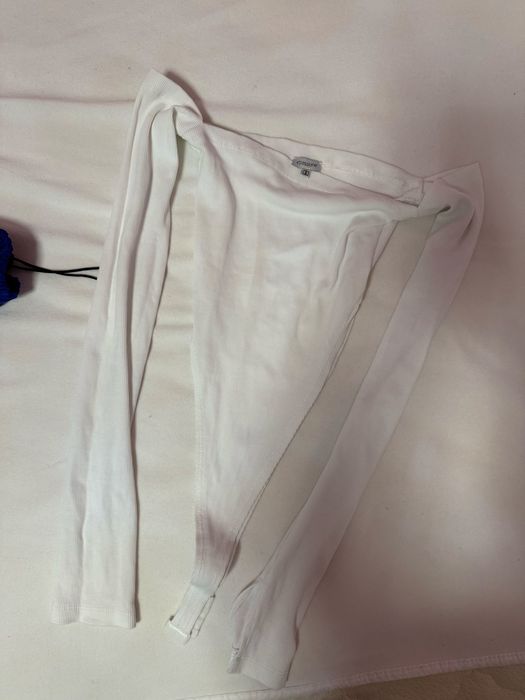 Комплект на марката Epassione