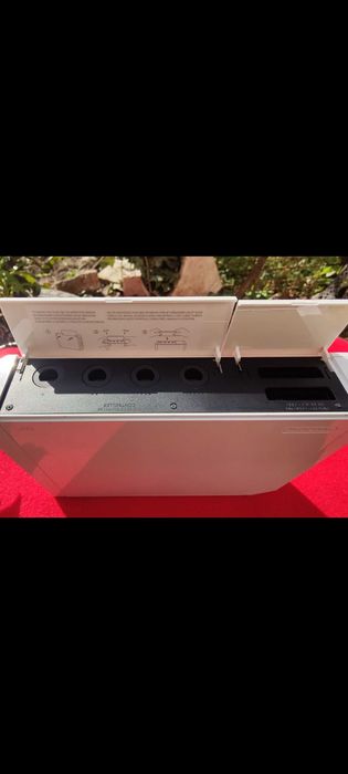 Nintendo Wii modată 7 în 1 + 200jocuri(Nintendo&Sega& PlayStation)