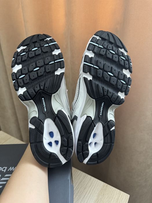 Кроссовки New Balance 530