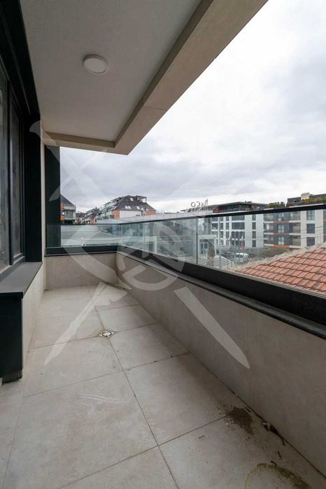 Продава се Тристаен апартамент в София, Драгалевци - 132 кв.м за 1470 €/кв.м - Снимка #13