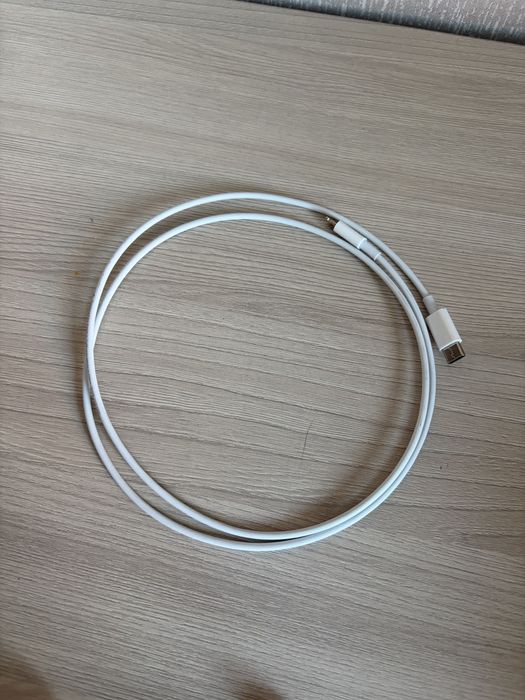 Apple Airpods 3 оригинал