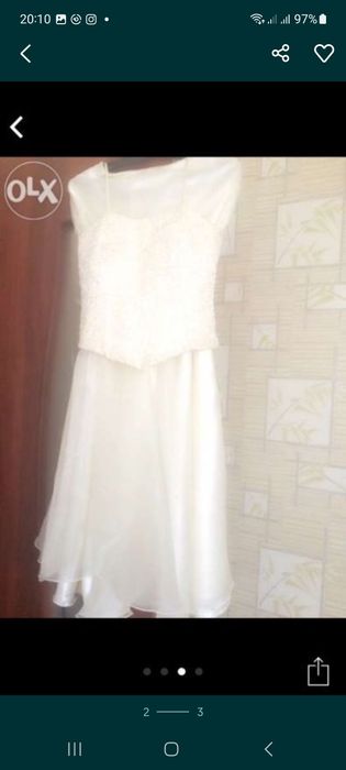Платья разные от 1000тенге,