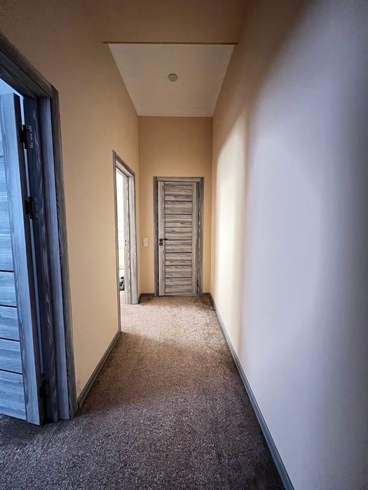 СРОЧНО Сдаётся кв Сой Бойи 1-ком/1/9 Каракамыш 1\2