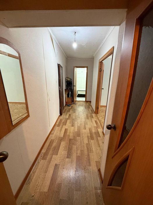 Продам 2 комнатную квартиру