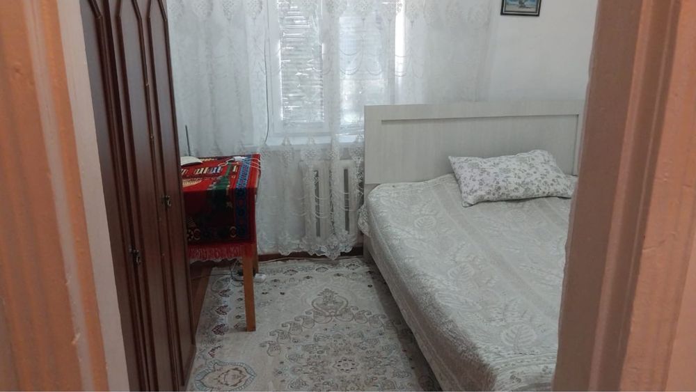 Продается дом , срочно