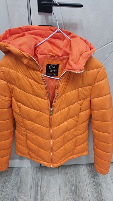 Куртка. Производство Германия.