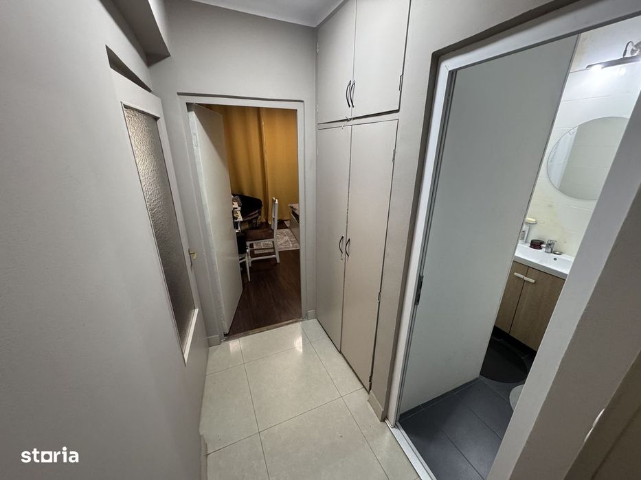Apartament 3 camere zona Centrala