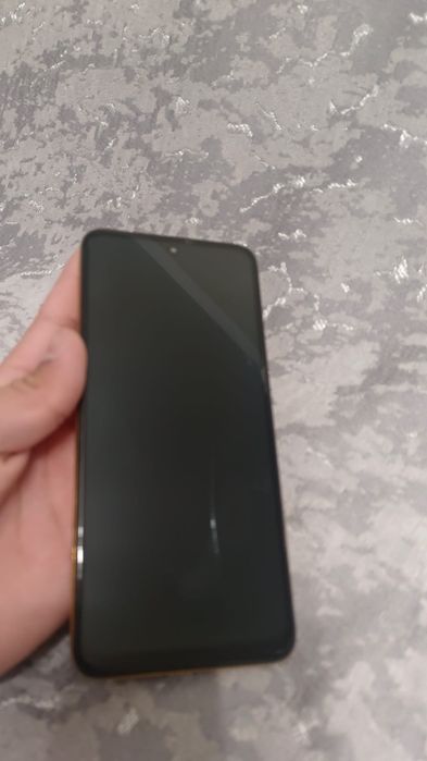 Обменяю Poco m4 pro 4g