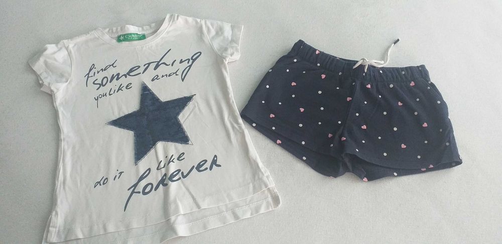 Детски фирмени лотове за есенно-зимния сезон-25-40лв.