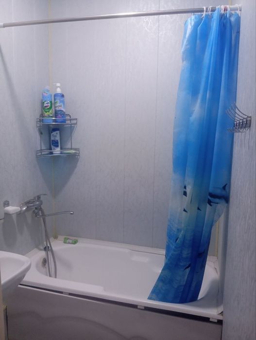 Аренда квартира для девушек