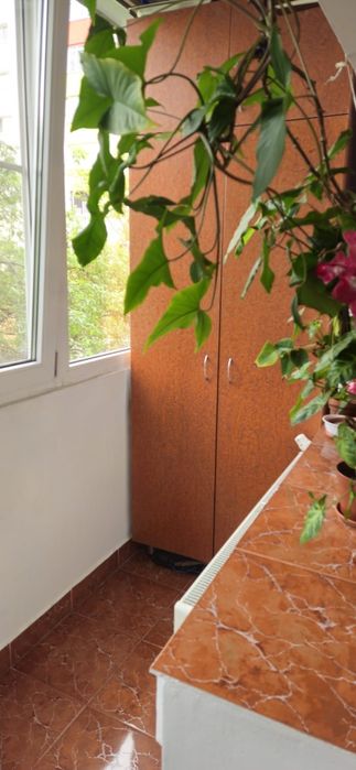 Închiriez apartament 2 camere