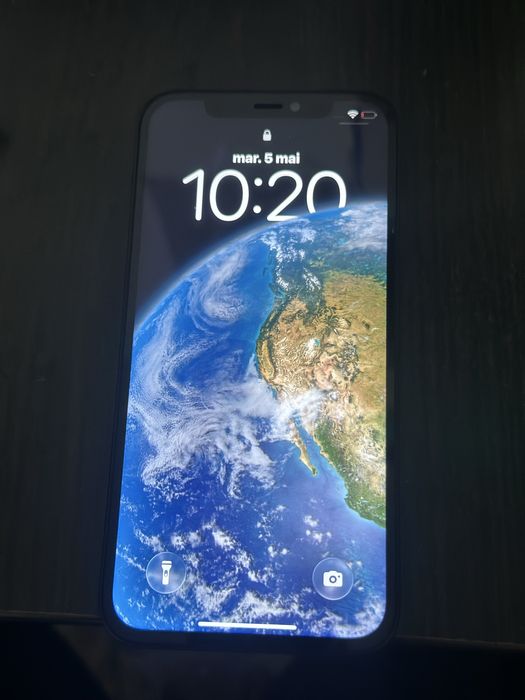 Iphone 12 impecabil