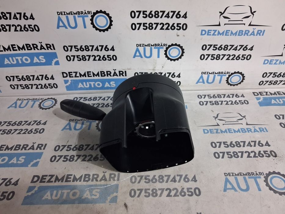 Bloc semnalizari Mercedes C Class w204 euro 5