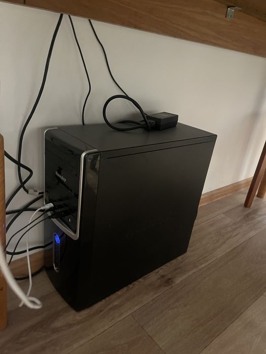 Продам компьютер