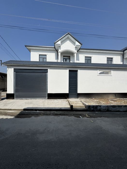 Срочна !!! Тошкент тумани хасанбойда (Авлийо ота махалла)