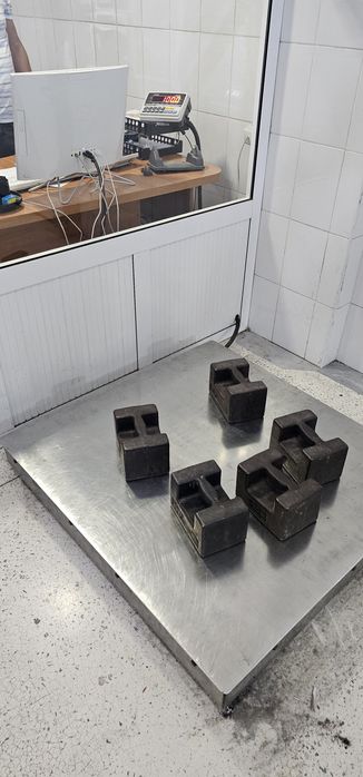 Электронные весы РЕМОНТ ПРОДАЖА