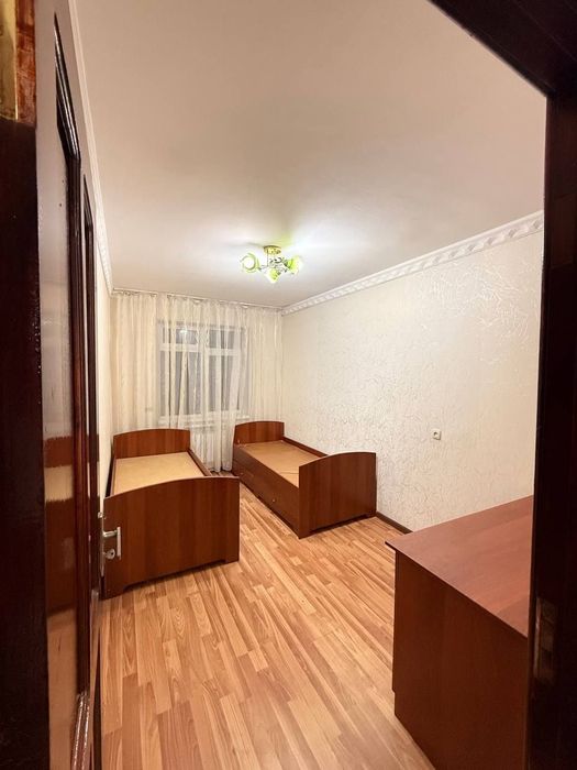 3 хонали квартира