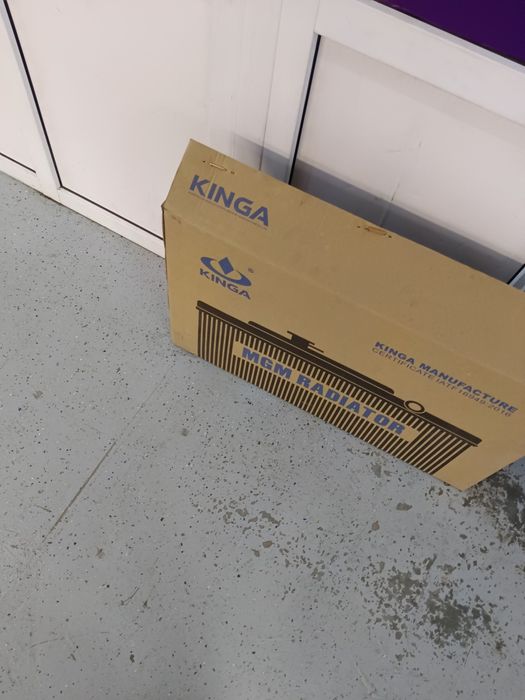 Продам Тойота Королла Версо