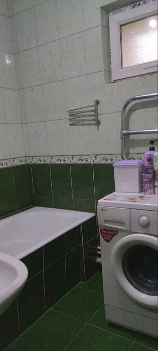 Уй узимники ремонтлари Орта