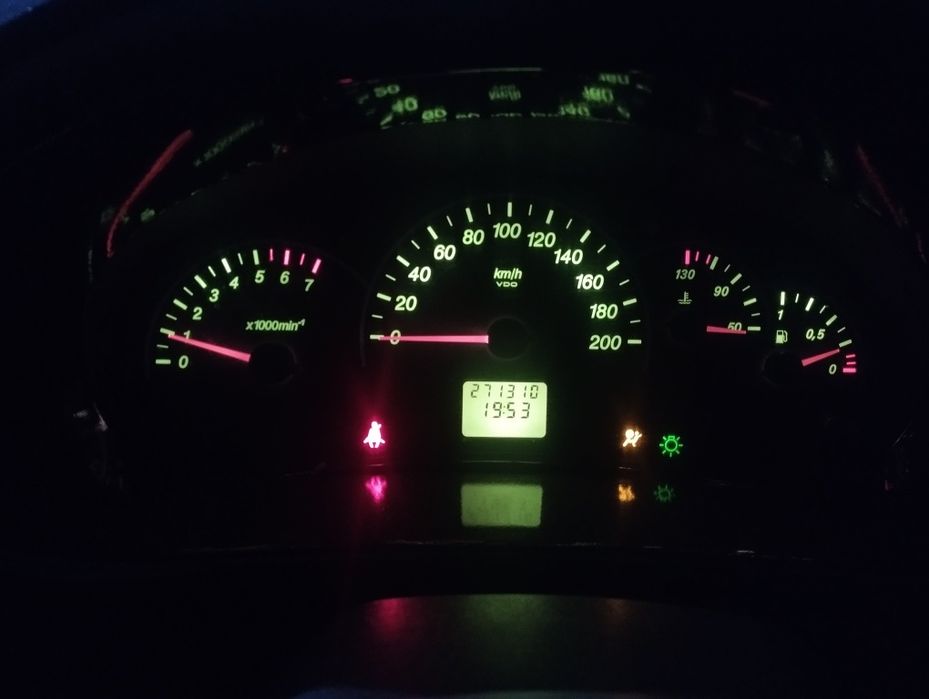 Lada Priora 2013 люкс.