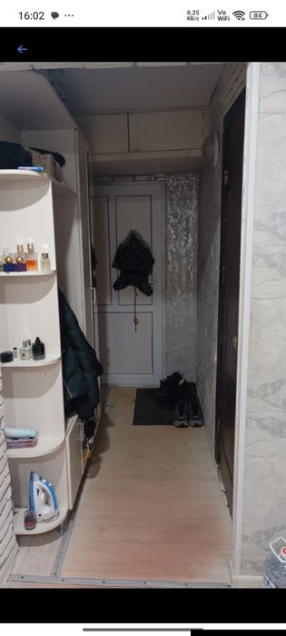 Обмен квартиры на дом